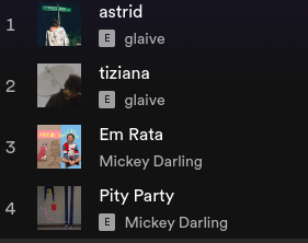Screenshot 2023-07-26 12.47.29 PM.png