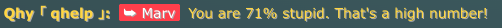 301e6d77-359d-41be-a80b-0079e666464f-image.png