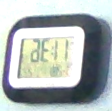 214e301b-98fd-4e71-a642-4e4740507cec-image.png
