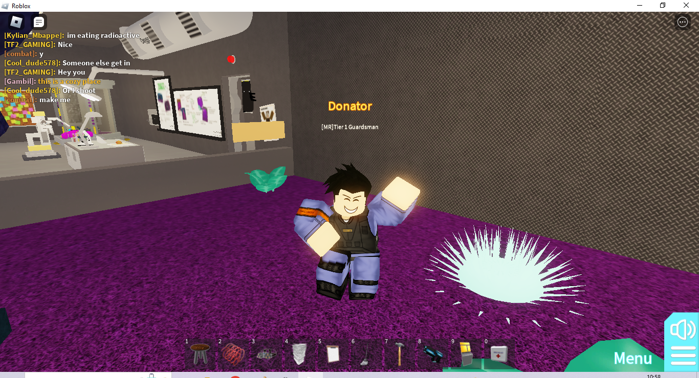 please help me.png