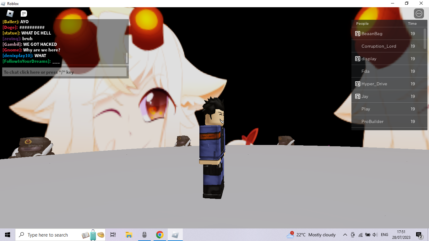 b24e2177-31b8-468e-8a1b-cb4eff6b399e-image.png