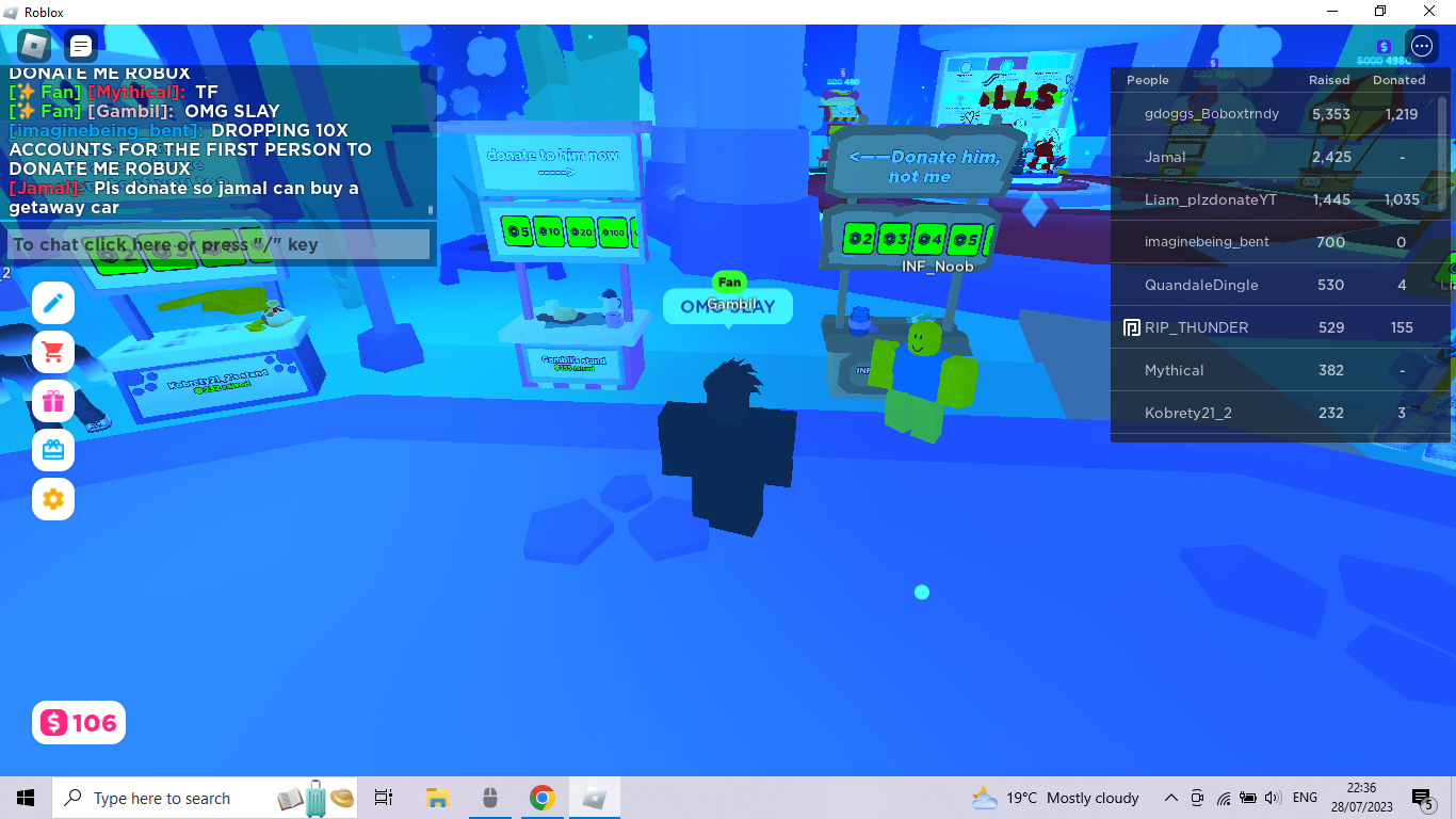 ef6680a2-160d-4845-98cc-859c4b86b881-image.png