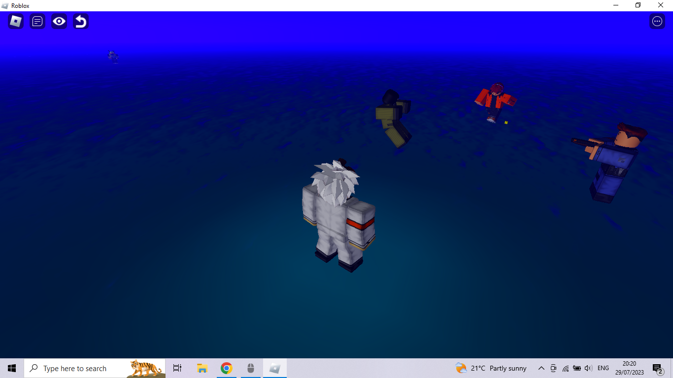 82696ce0-3c2f-4952-b741-def6adc5c6dd-image.png