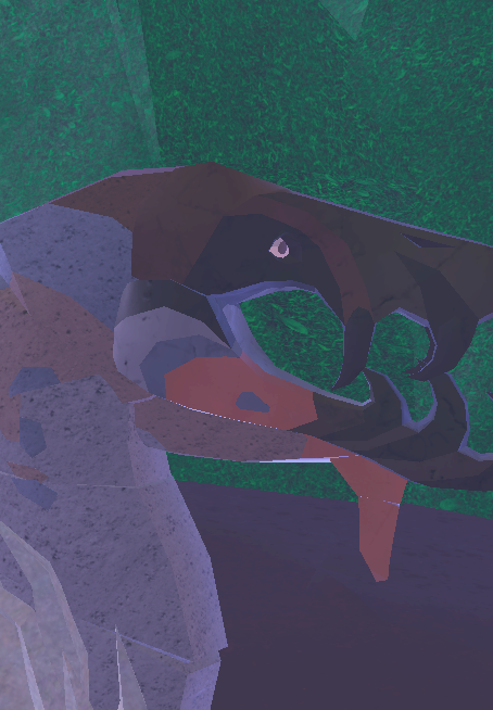 e7557168-bf5c-43ca-a3a5-16d867b0ab89-image.png
