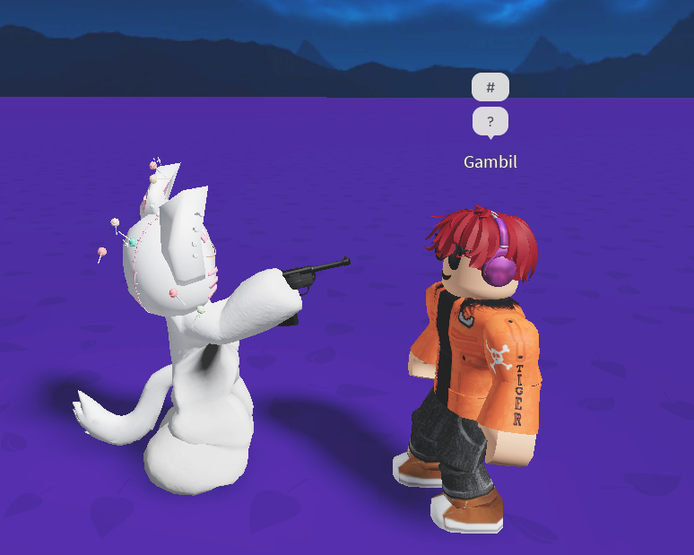07863501-d5aa-40d0-b300-677415666a52-image.png