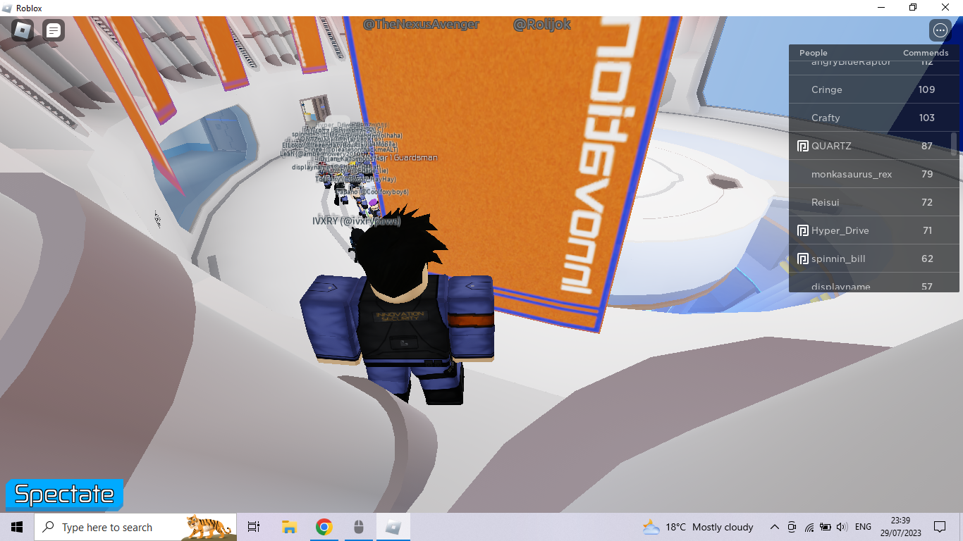 ec8c1d61-3ed9-4c40-a97f-4e1e567107da-image.png