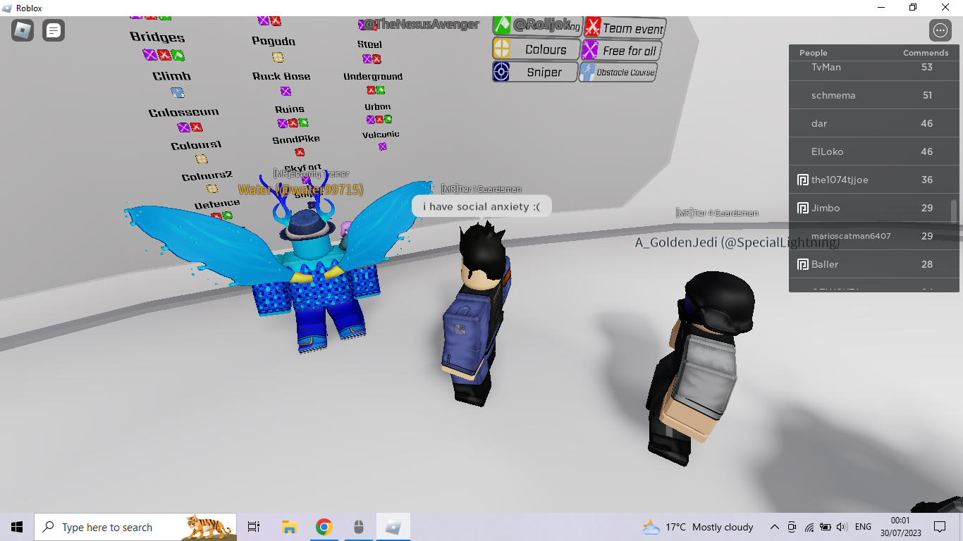 f54d8102-3dd3-4f8e-ba85-e7d2a2b2edda-image.png