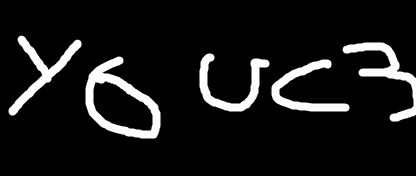 im very nice.png