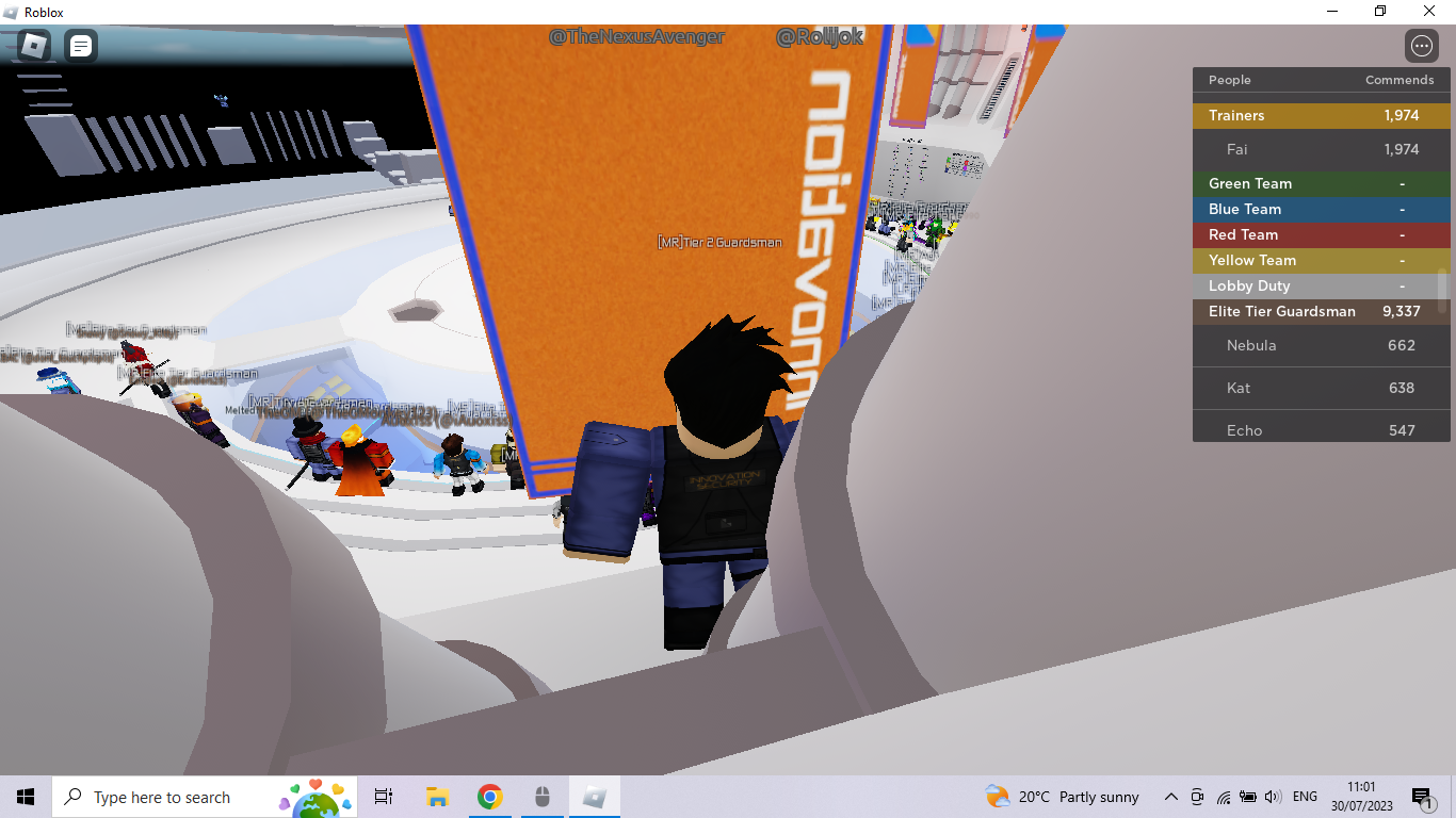 66d40921-db27-4b3b-947b-6544989d7724-image.png