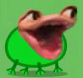 Pog Frog.png