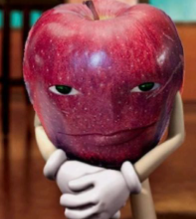 Apple.png