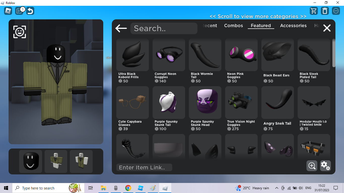 90ae00f7-a622-4808-8b60-a8ea49385f49-image.png