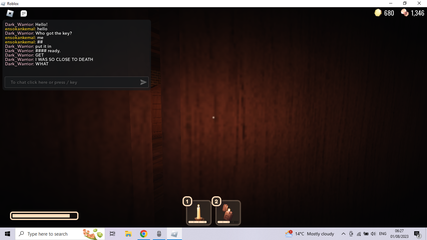 565b51ef-4c7a-4674-9765-f50e14b985b2-image.png