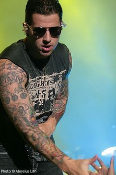 76b146cc3c951245d45a70aa32a75d6a--matt-sanders-matt-shadows.jpg