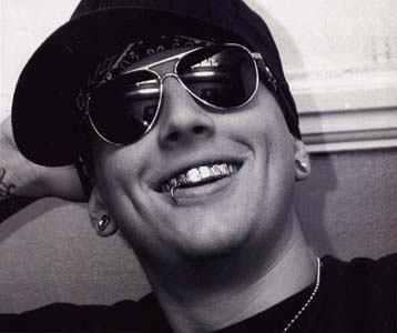 d12df7b4f4167e063b76893a74732663--matt-sanders-matt-shadows.jpg