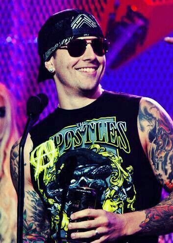 0dd6afc3ac8547e90166ddf8a8642b8f--matt-sanders-matt-shadows.jpg