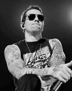 e4e2e6e34e0f6501a94640c816288298--matt-sanders-matt-shadows.jpg