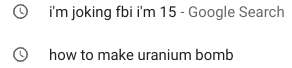 b7e530a7-4ff0-42f1-9c9b-c587f30e3ffe-image.png