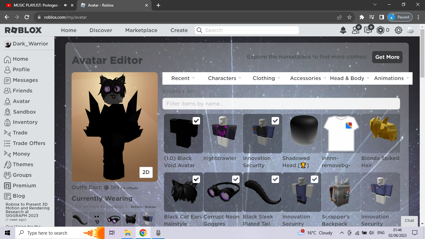 5a0d8baf-1552-4ceb-93cf-51e717147a95-image.png