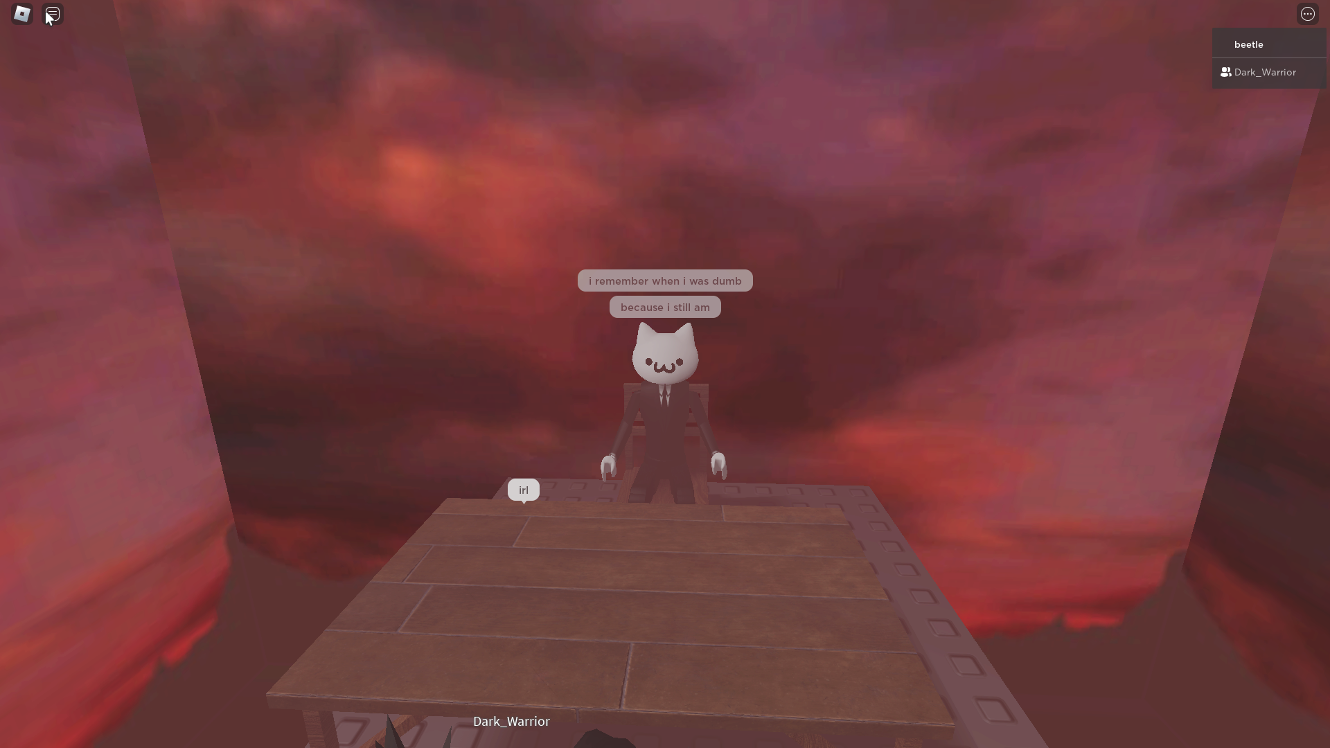 Screenshot 2023-08-01 11.33.37 PM.png