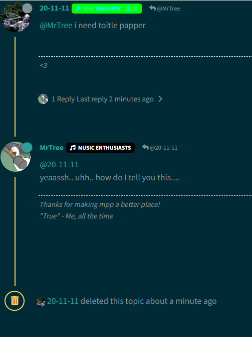 08b30895-49c2-4a5c-9b9b-35047f1bf8d1-image.png