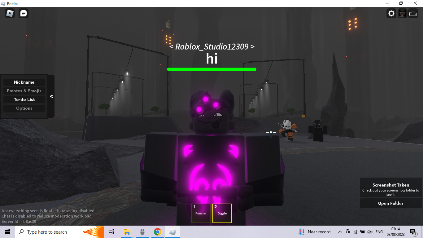 7f1b1b2b-6cb3-4171-99cf-6ec5249089b3-image.png