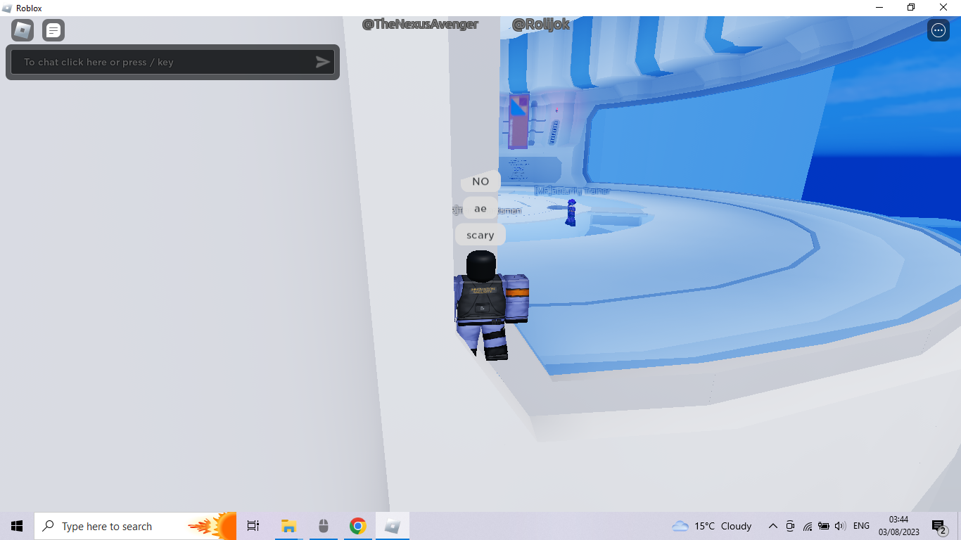 56430f58-cfa5-4e6c-a052-b55cef95dafe-image.png