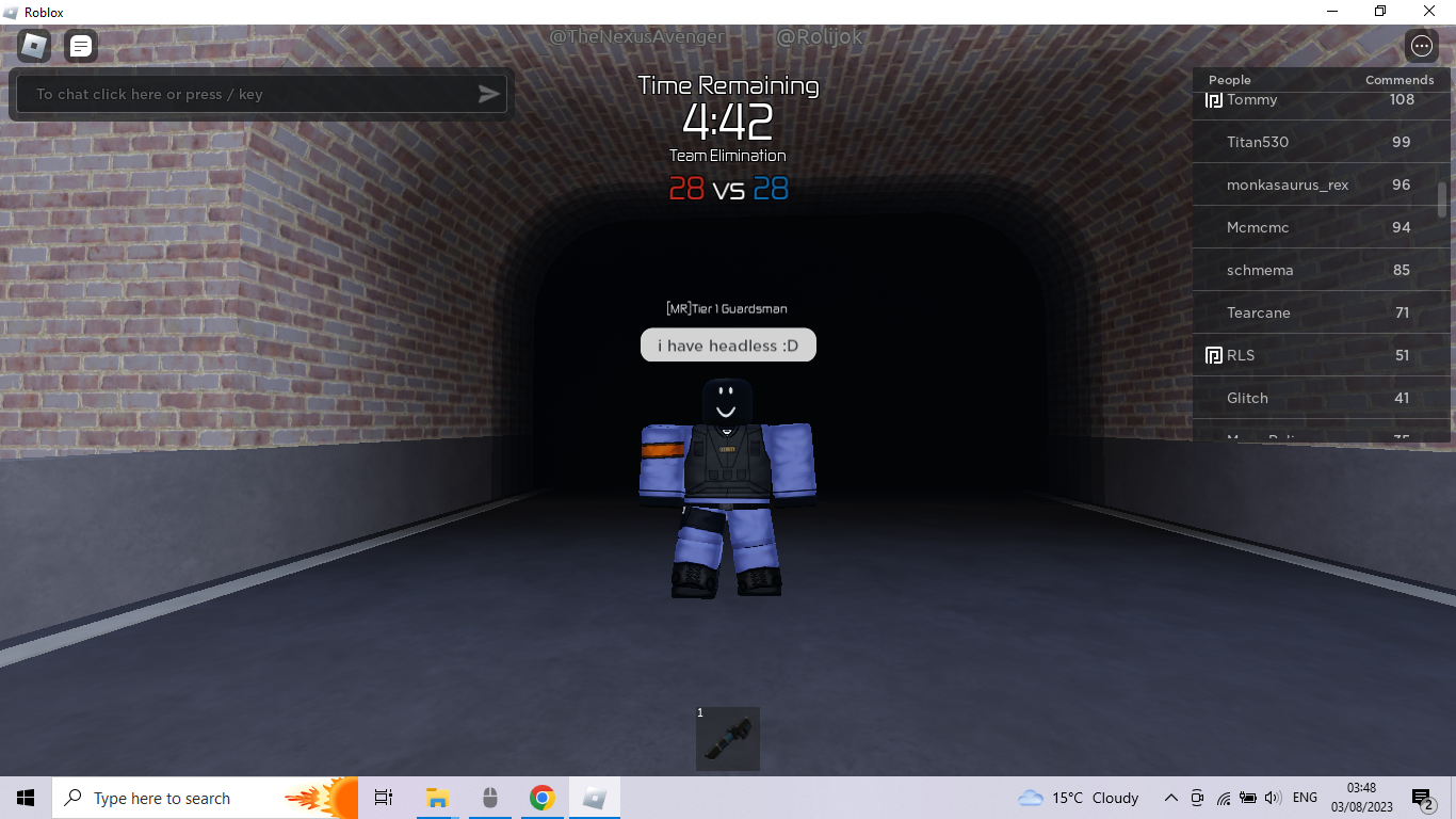 a1e1bf28-96e0-4389-aba6-dd407fe0809b-image.png