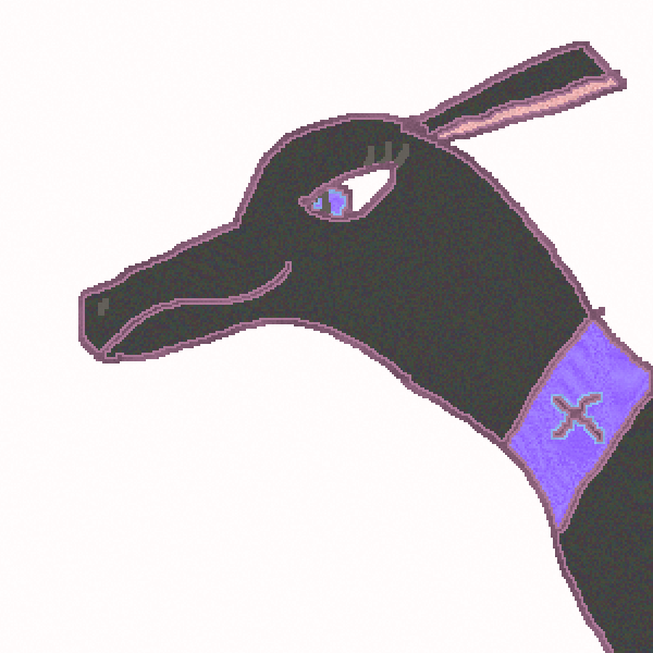 Me as an SCP.png
