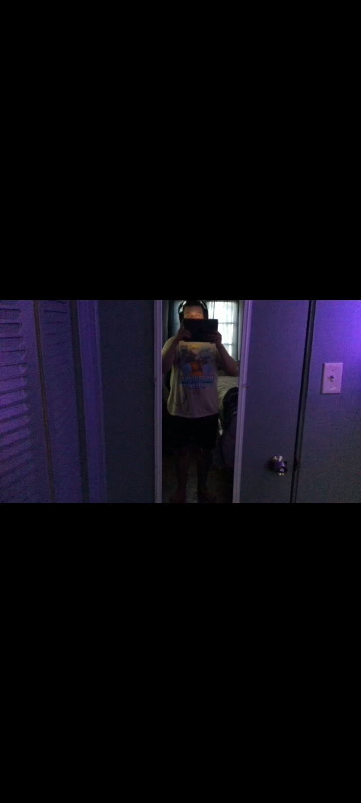 Screenshot_20230803-151319_Discord.jpg
