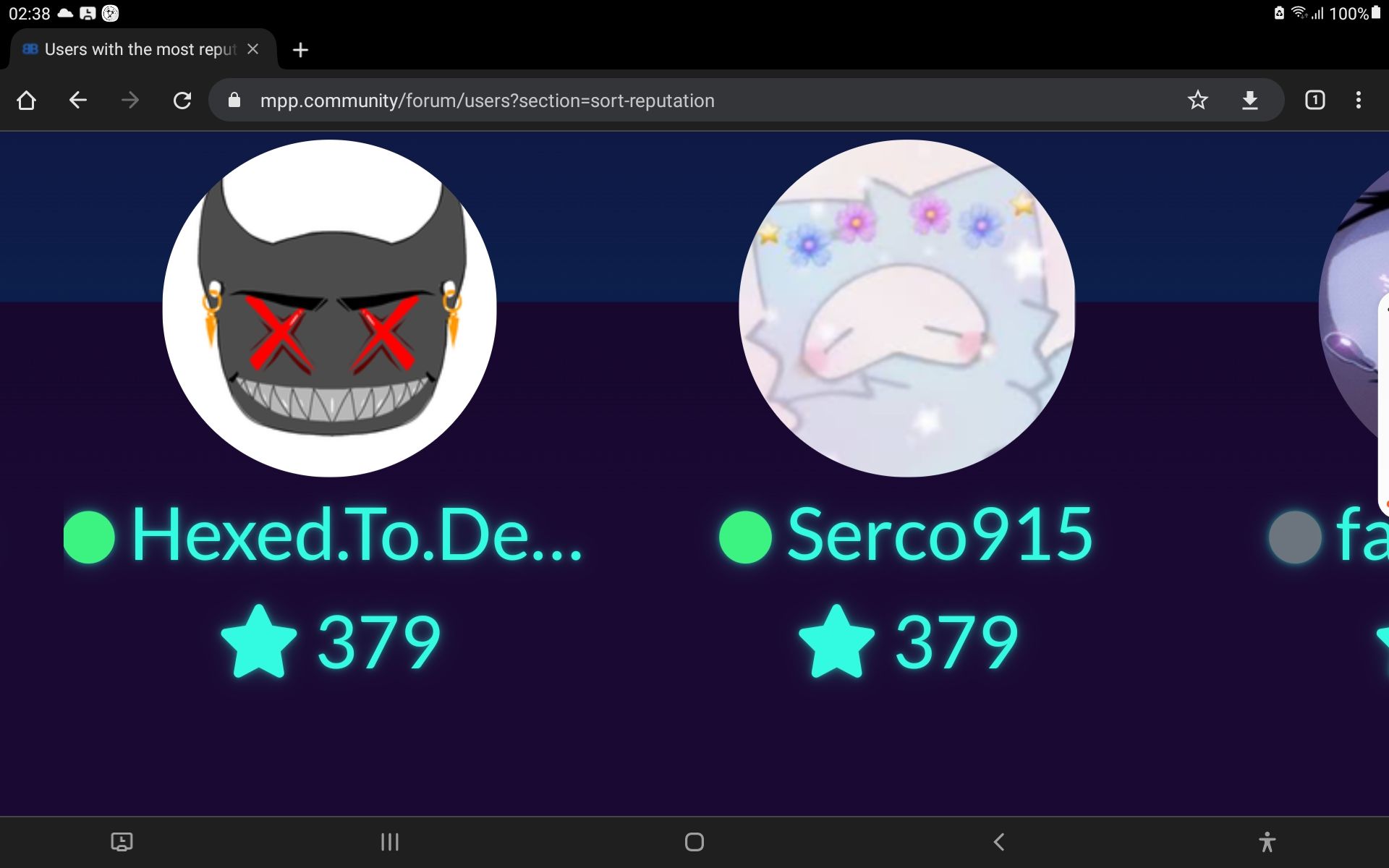 Screenshot_20230804-023816_Chrome.jpg