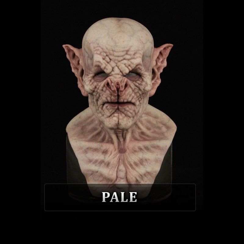 mastervamp_pale-800x800h.jpg