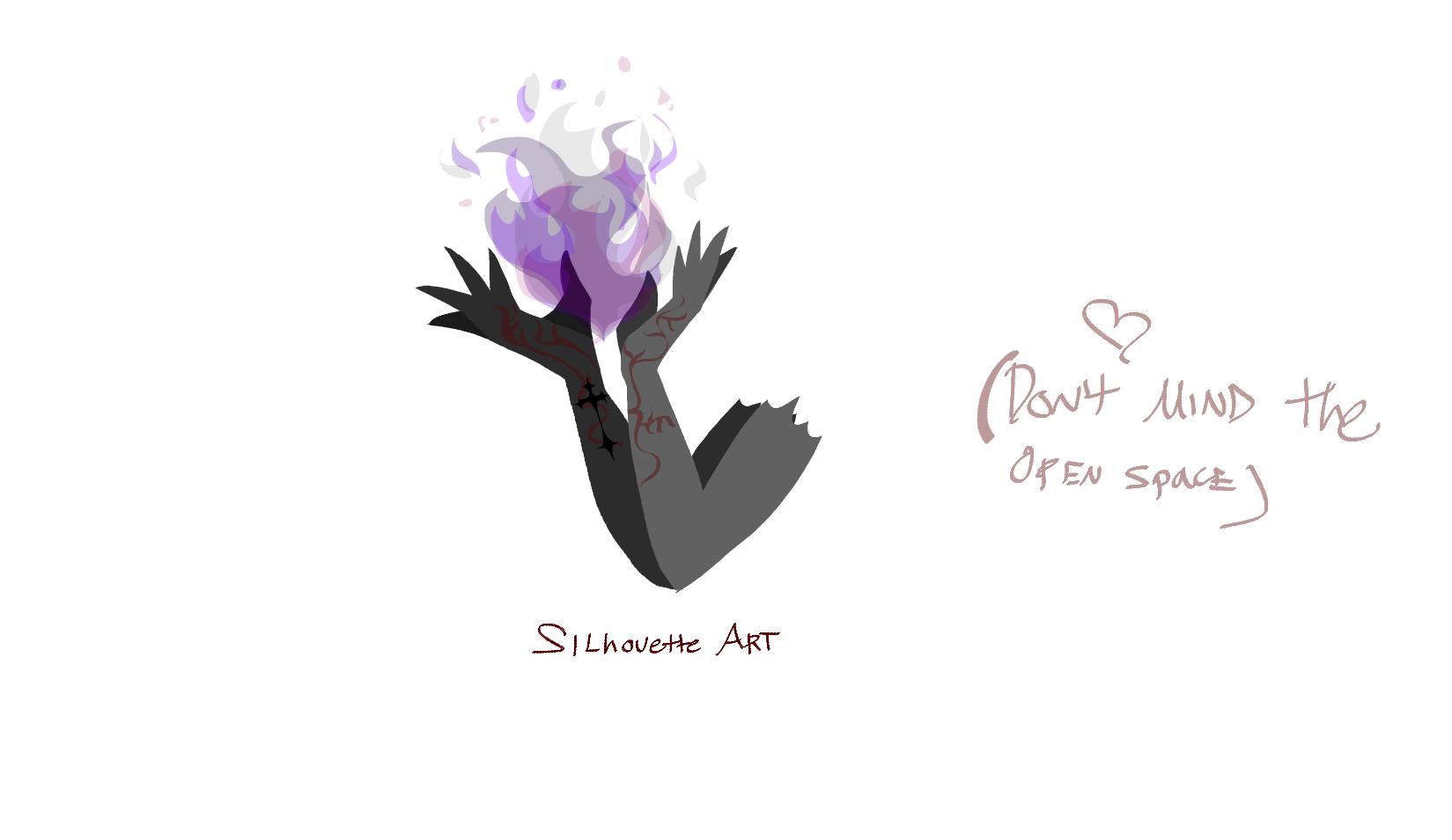 2023_08_04_0hr_Kleki.png