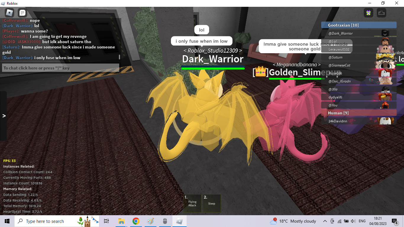 9e4e3e58-2ef7-4bf5-8bae-539a673914d1-image.png