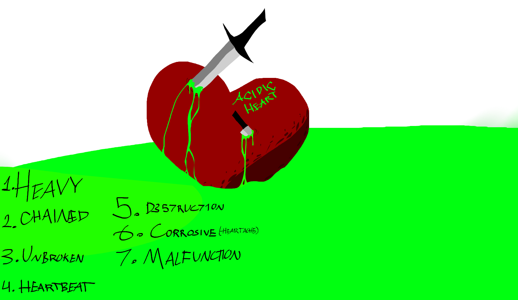 2023_08_04_0kb_Kleki (1).png