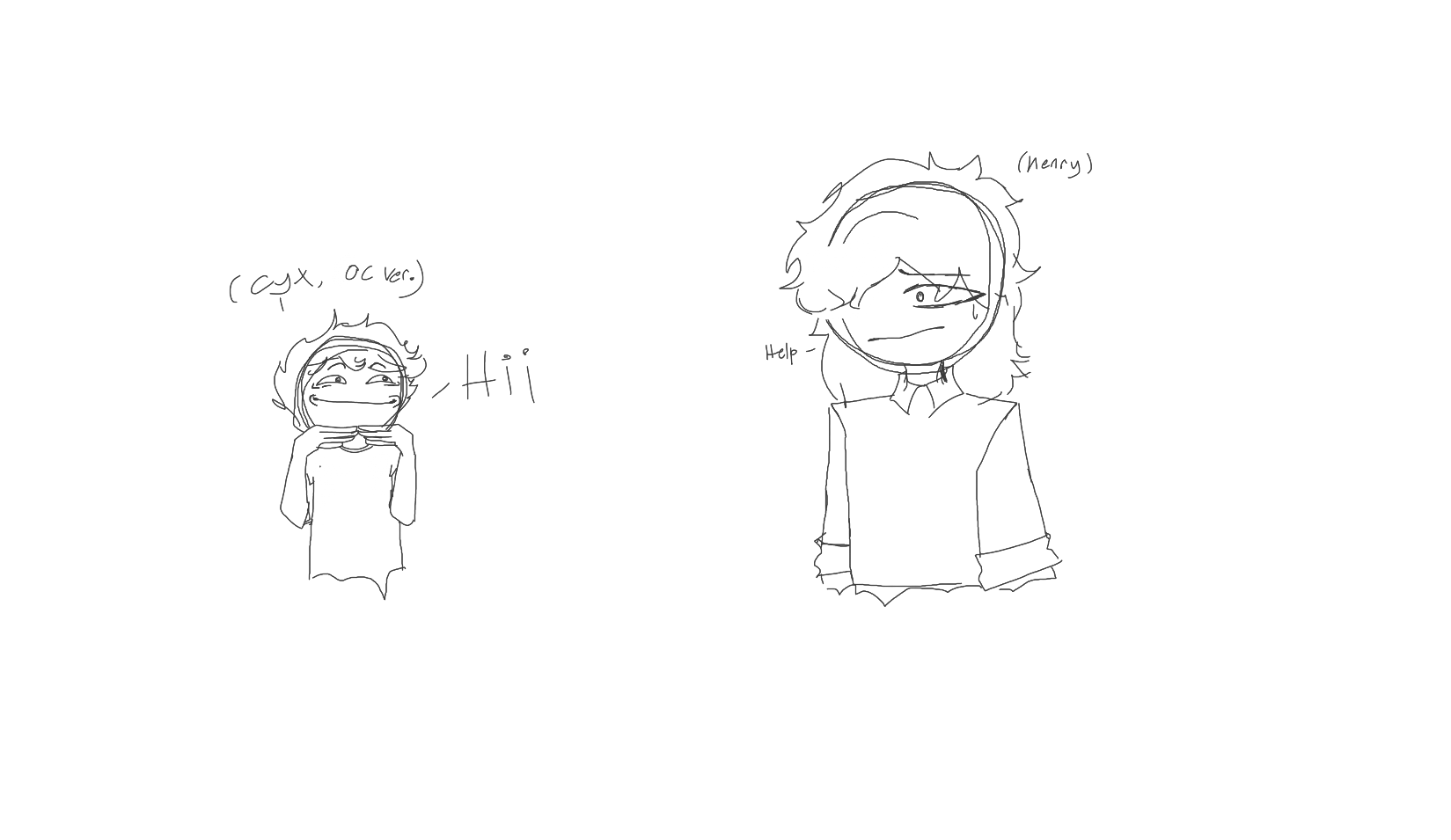 2023_08_04_0mb_Kleki.png