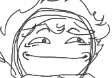 05d2e8a1-c9f5-44d0-ac4d-1d5e3be19a10-image.png