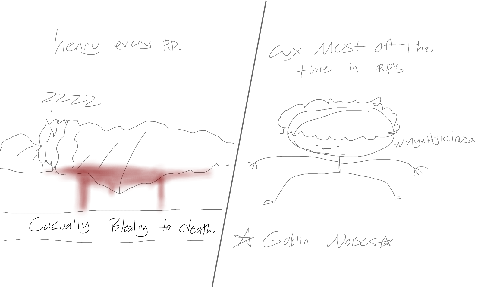 2023_08_04_0mi_Kleki (1).png