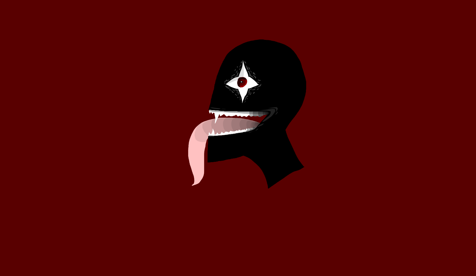 2023_08_04_13p_Kleki.png