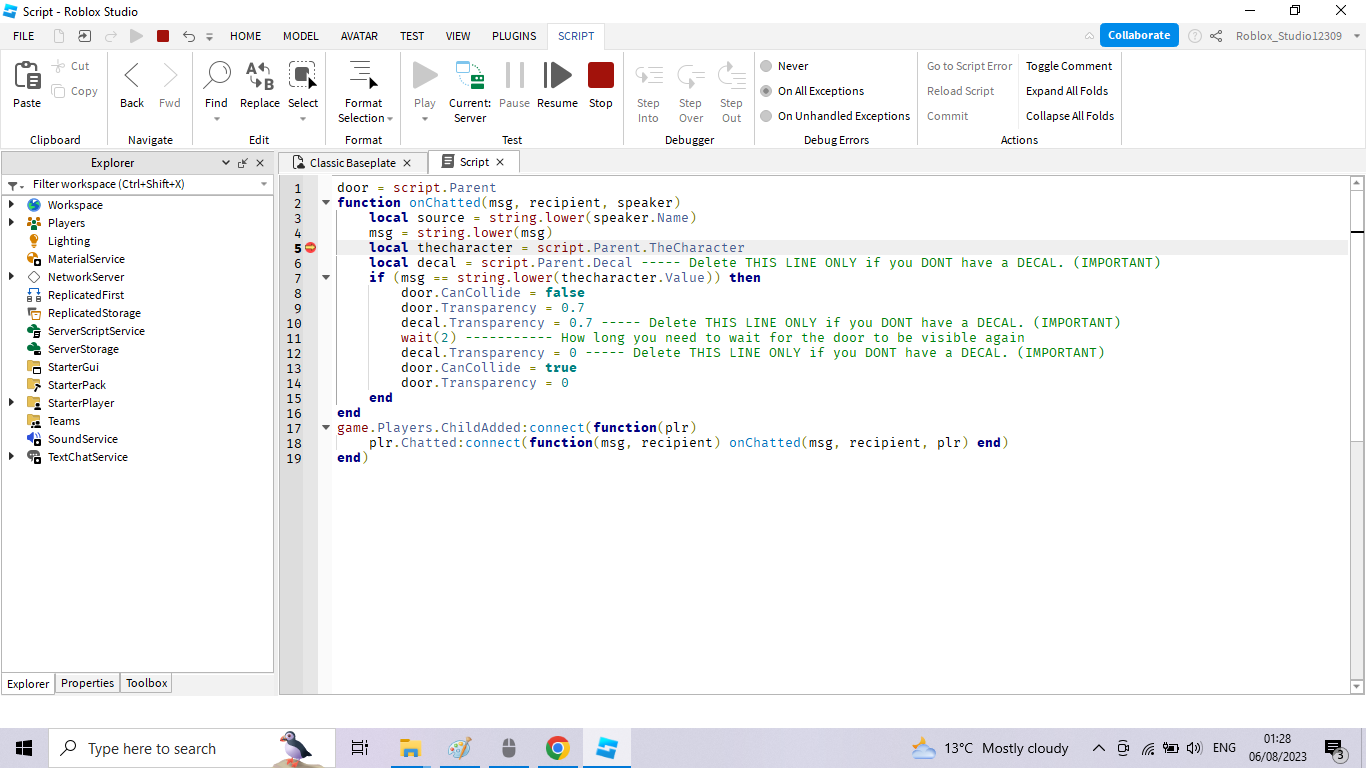 19facf2e-ec53-4007-bd1f-362aaf8988df-image.png