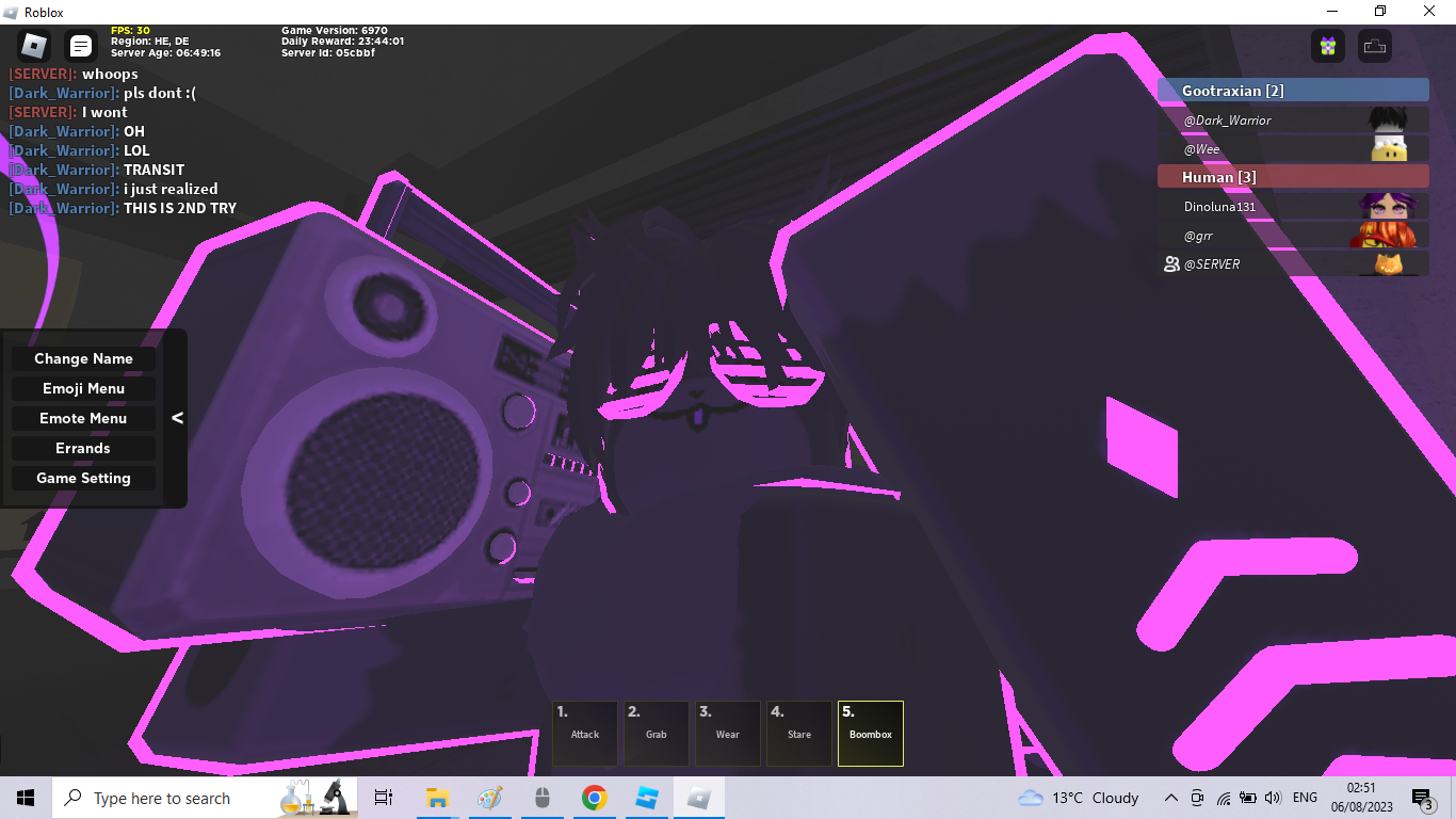 ad799ba8-cba8-40e1-bea4-61a7099655cb-image.png