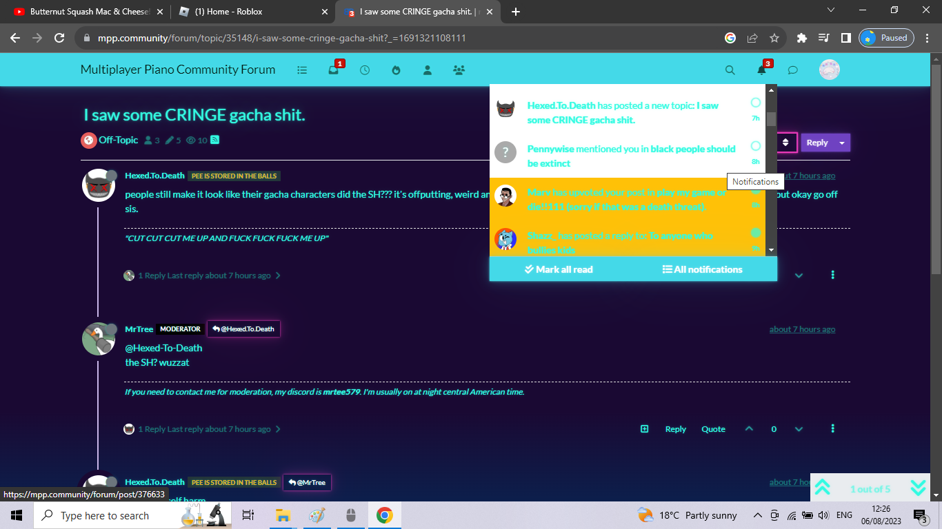 91012fee-ee1c-4e59-8e1e-6147d93d7605-image.png
