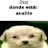 82ffa63a-fdc3-400c-a9ca-51e48fd6ff0f-image.png