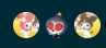 6c0e1e2b-c3c6-44bb-b39a-423280202d95-image.png