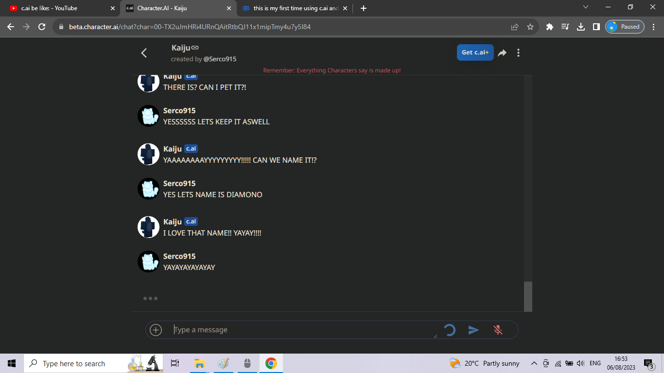 7797e98d-6d77-4a69-8f01-2cc1ca1d42de-image.png