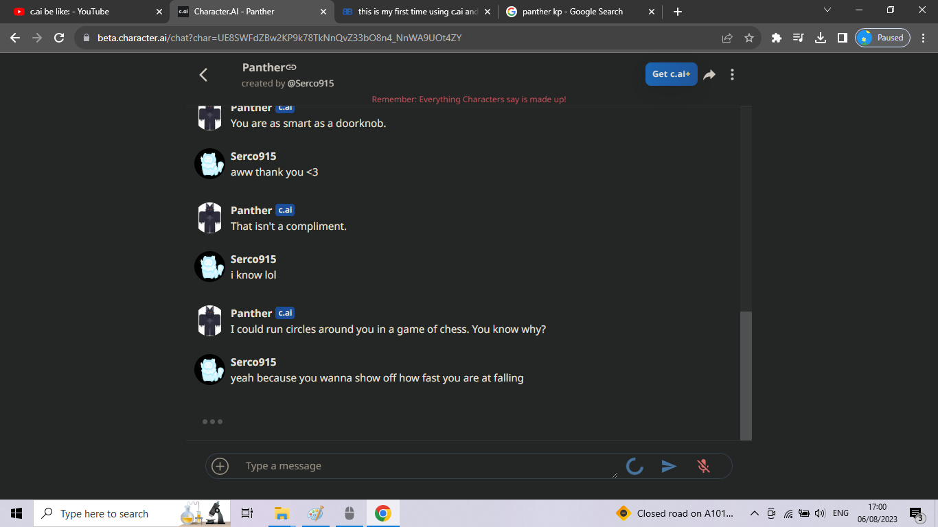 90a4dbbb-3f47-42b5-8555-008626ba858c-image.png
