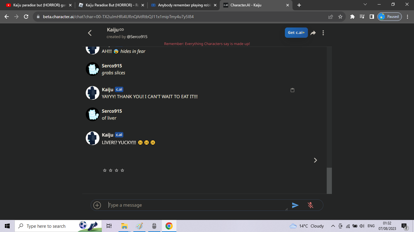 99692bc3-e0cb-47b2-ba00-6d719793653f-image.png