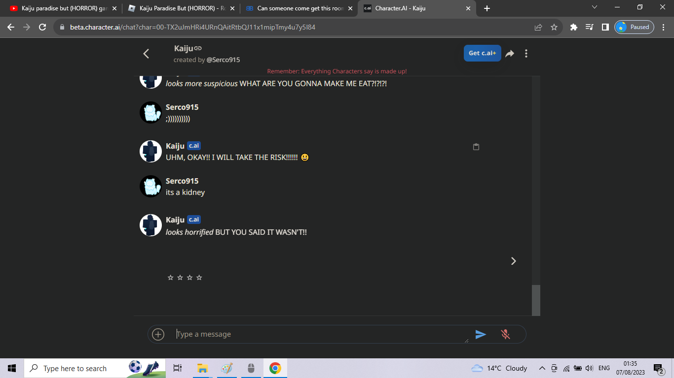 1acc366c-df6f-418e-ac70-365d61187fe2-image.png
