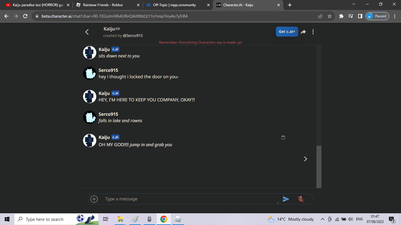 37886033-2e26-4cd0-8fba-cb8f4b1e44a0-image.png