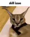 f3753034-6303-4d37-8993-fa144c725337-image.png